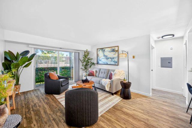 178 4th Ave 4, Chula Vista, CA 91910