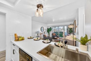 178 4th Ave 4, Chula Vista, CA 91910