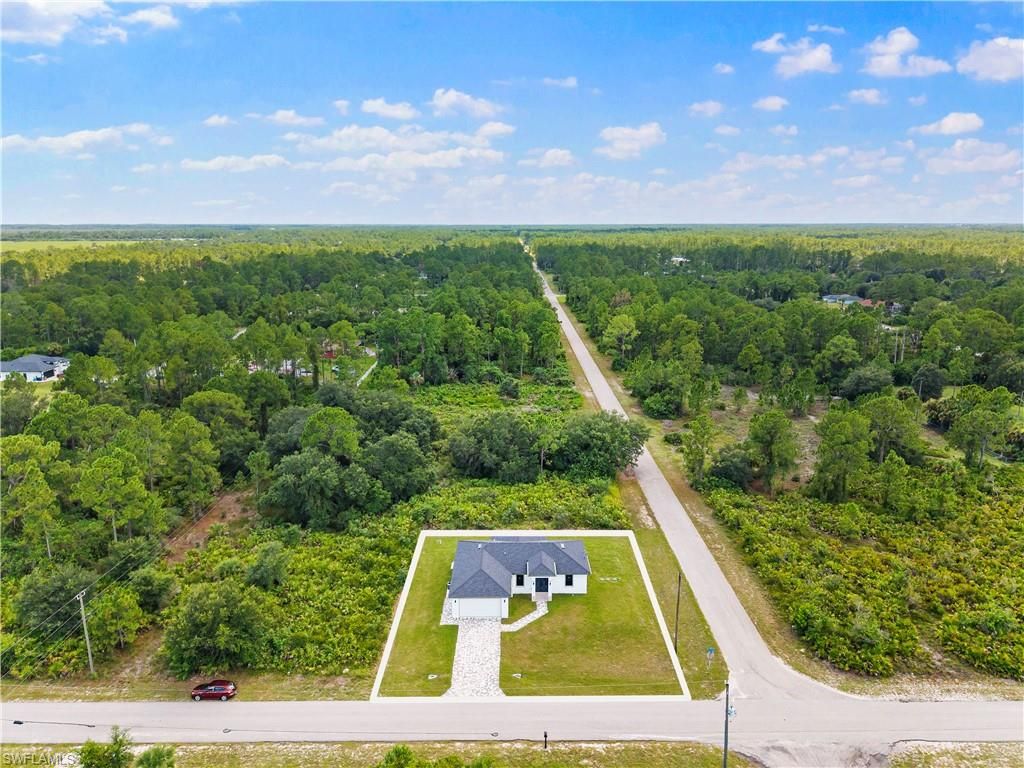 4100 E 14th ST, LEHIGH ACRES, FL 33972 — photo 2