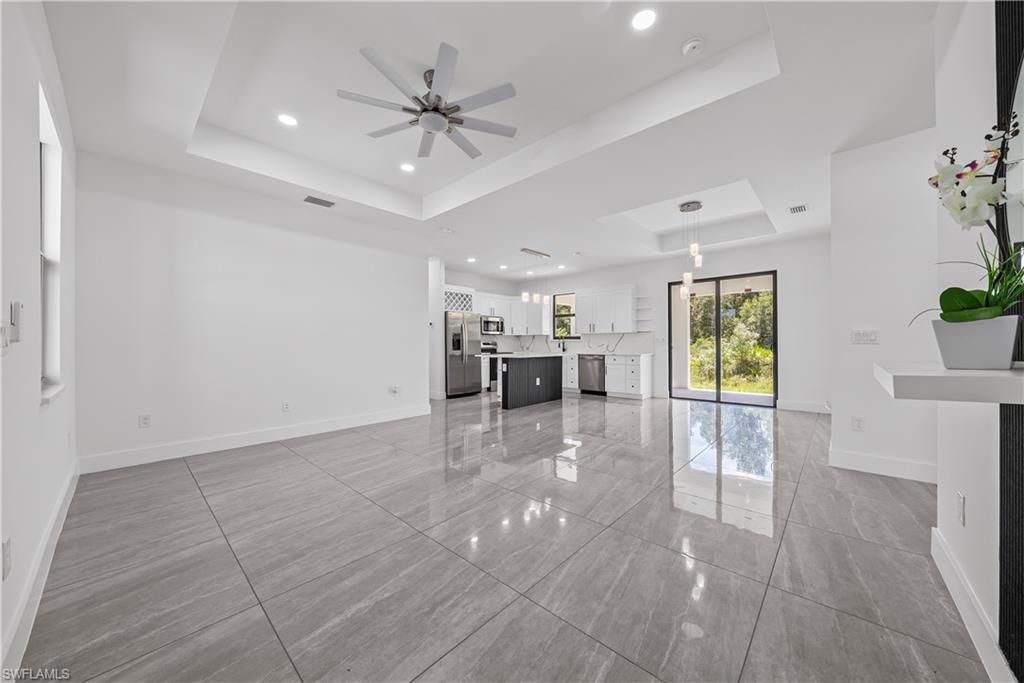 4100 E 14th ST, LEHIGH ACRES, FL 33972 — photo 3