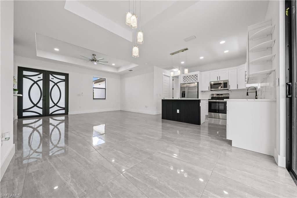 4100 E 14th ST, LEHIGH ACRES, FL 33972 — photo 4