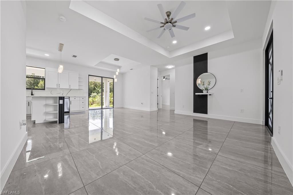 4100 E 14th ST, LEHIGH ACRES, FL 33972 — photo 5