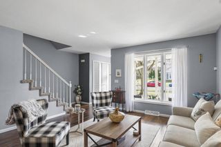 710 Mesta Lane #3, Madison, WI 53704
