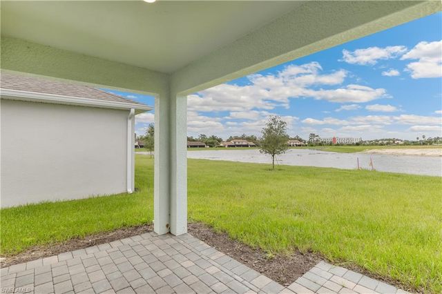 1286 BRUMFIELD CROSSING, Fort Myers, FL 33905