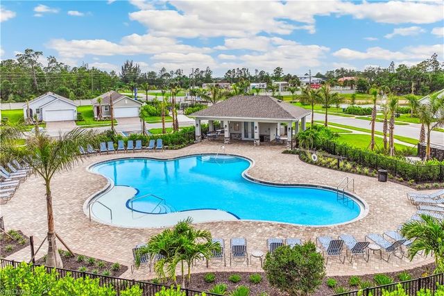 1286 BRUMFIELD CROSSING, Fort Myers, FL 33905