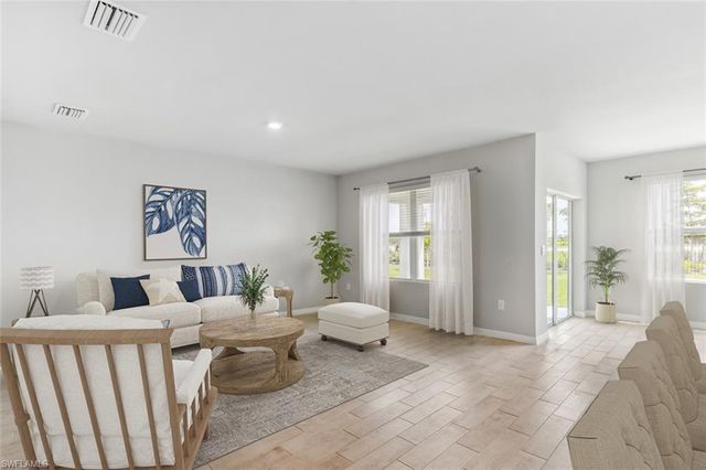 1286 BRUMFIELD CROSSING, Fort Myers, FL 33905