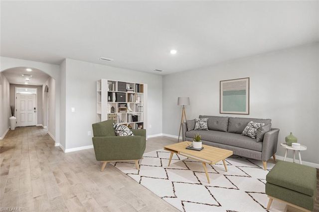 1286 BRUMFIELD CROSSING, Fort Myers, FL 33905