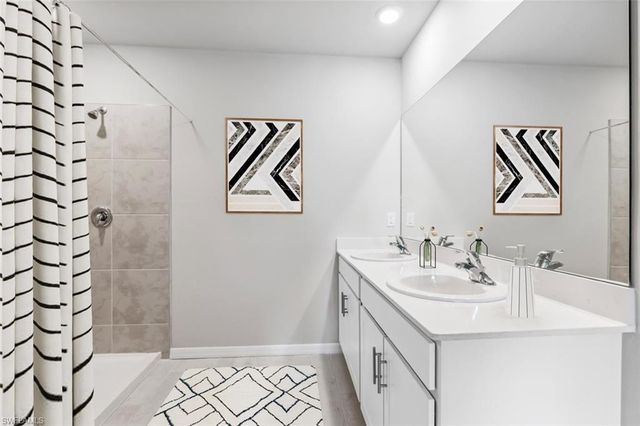 1286 BRUMFIELD CROSSING, Fort Myers, FL 33905