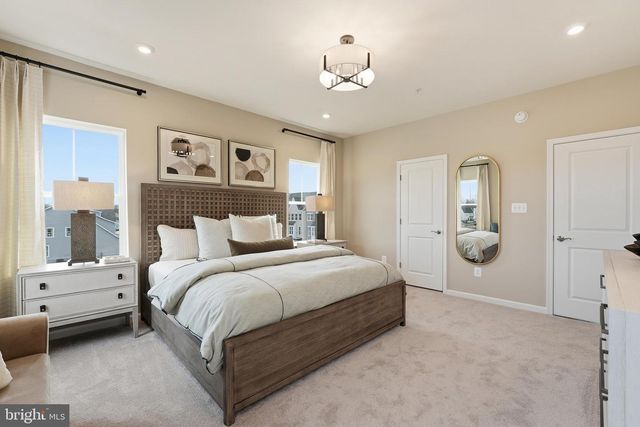 10343 ALTA PL, Waldorf, MD 20603