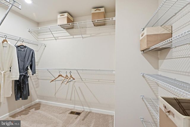 10343 ALTA PL, Waldorf, MD 20603