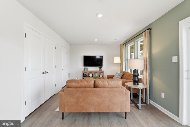 10343 ALTA PL, Waldorf, MD 20603