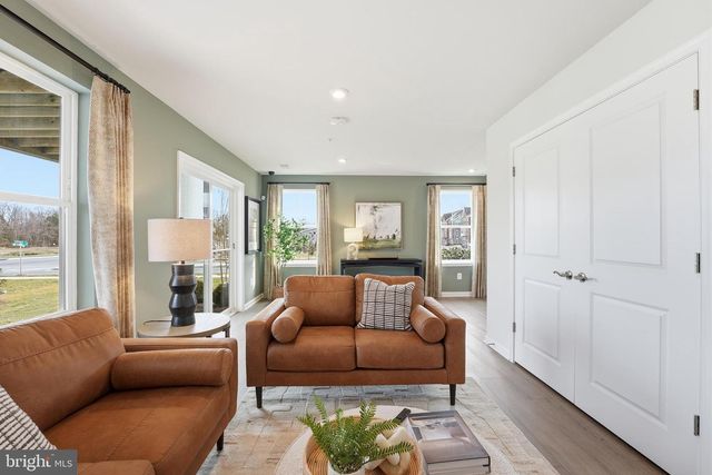 10343 ALTA PL, Waldorf, MD 20603