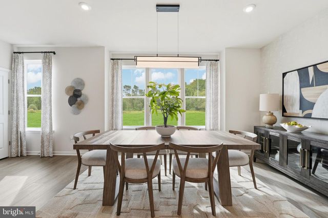 10343 ALTA PL, Waldorf, MD 20603