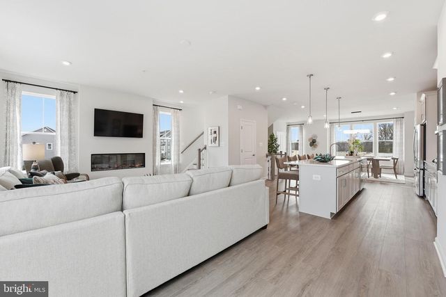 10343 ALTA PL, Waldorf, MD 20603