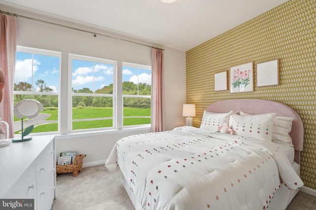 10343 ALTA PL, Waldorf, MD 20603