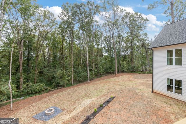 2001 Epperson Road, Canton, GA 30115