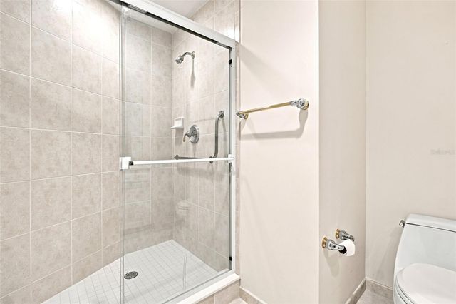100 BEACH DRIVE NE 1501, St Petersburg, FL 33701