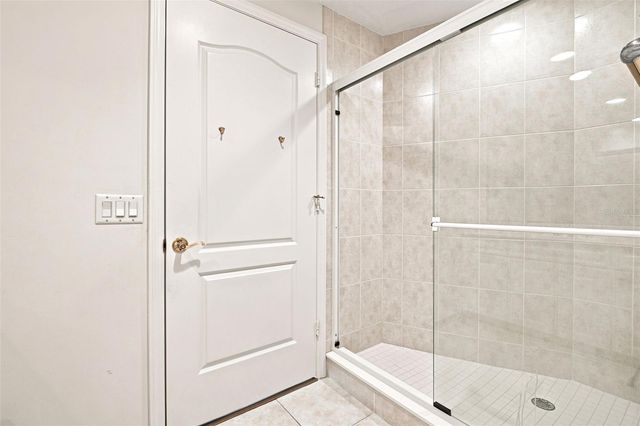 100 BEACH DRIVE NE 1501, St Petersburg, FL 33701