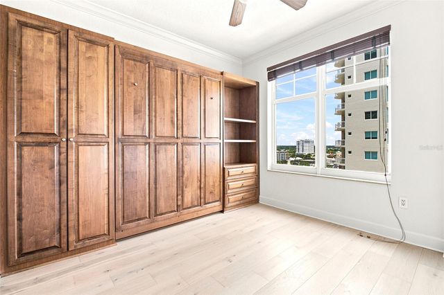 100 BEACH DRIVE NE 1501, St Petersburg, FL 33701