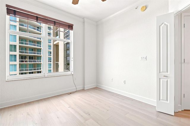 100 BEACH DRIVE NE 1501, St Petersburg, FL 33701