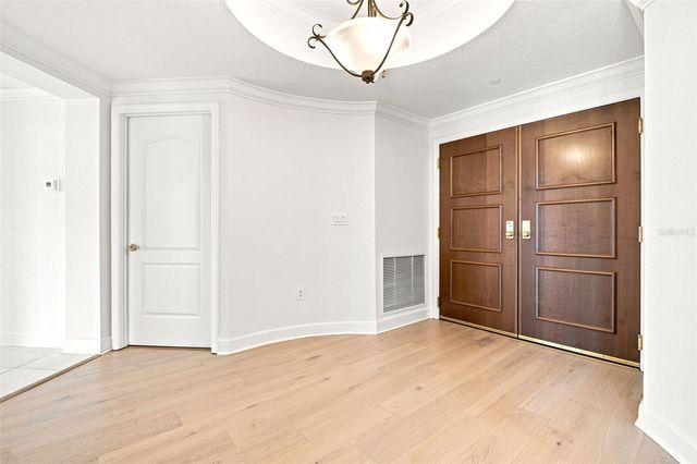 100 BEACH DRIVE NE 1501, St Petersburg, FL 33701