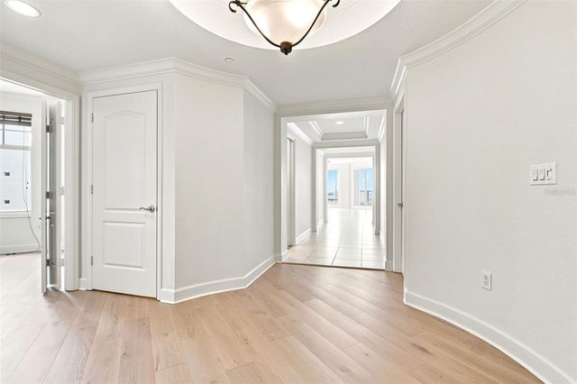 100 BEACH DRIVE NE 1501, St Petersburg, FL 33701