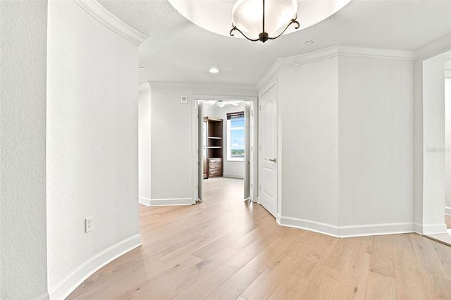 100 BEACH DRIVE NE 1501, St Petersburg, FL 33701