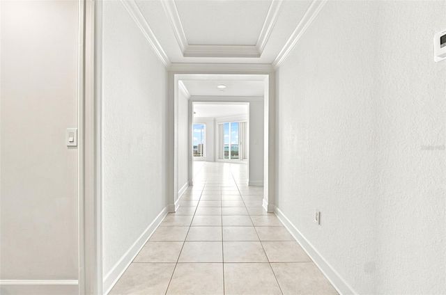 100 BEACH DRIVE NE 1501, St Petersburg, FL 33701