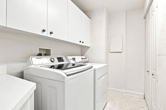 100 BEACH DRIVE NE 1501, St Petersburg, FL 33701