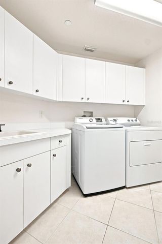 100 BEACH DRIVE NE 1501, St Petersburg, FL 33701