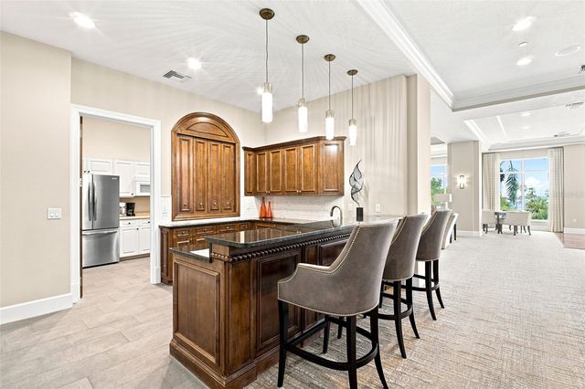 100 BEACH DRIVE NE 1501, St Petersburg, FL 33701