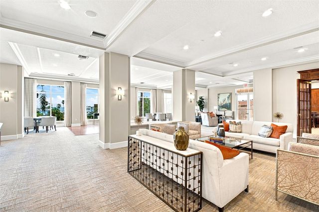 100 BEACH DRIVE NE 1501, St Petersburg, FL 33701