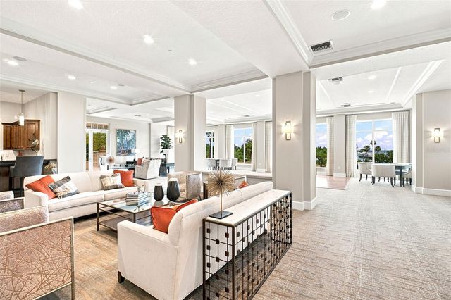 100 BEACH DRIVE NE 1501, St Petersburg, FL 33701