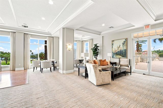 100 BEACH DRIVE NE 1501, St Petersburg, FL 33701