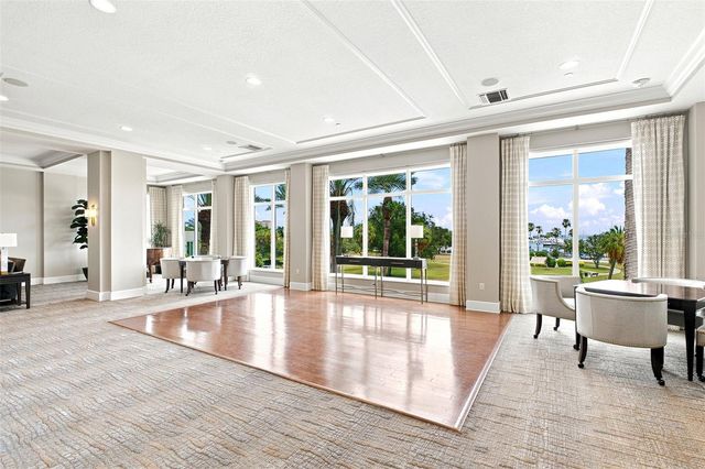 100 BEACH DRIVE NE 1501, St Petersburg, FL 33701