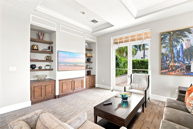 100 BEACH DRIVE NE 1501, St Petersburg, FL 33701