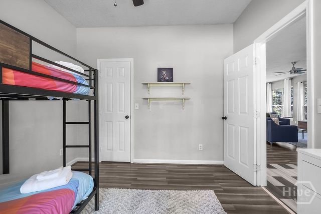 9 Walthour Cove, Savannah, GA 31410