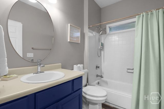 9 Walthour Cove, Savannah, GA 31410