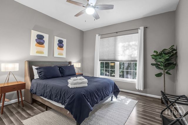 9 Walthour Cove, Savannah, GA 31410