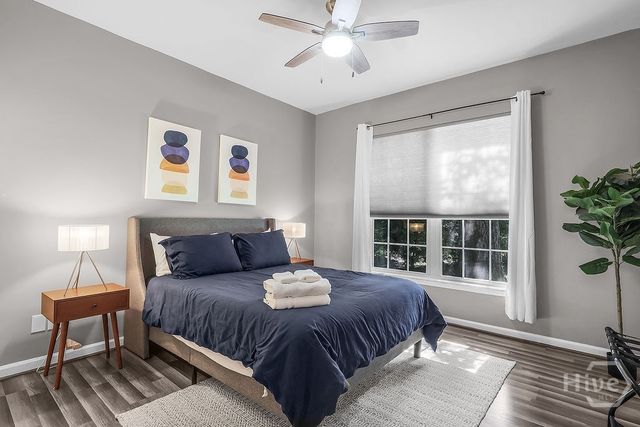 9 Walthour Cove, Savannah, GA 31410