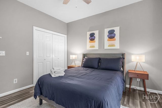 9 Walthour Cove, Savannah, GA 31410