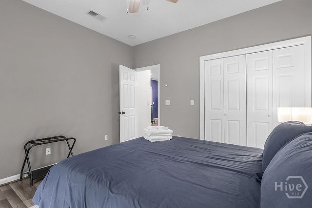 9 Walthour Cove, Savannah, GA 31410
