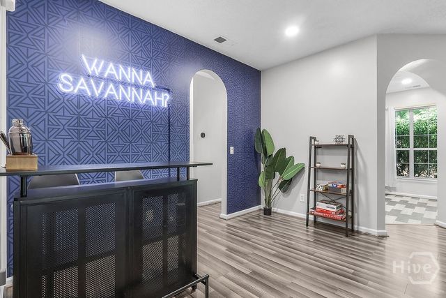 9 Walthour Cove, Savannah, GA 31410