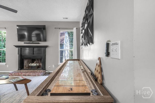 9 Walthour Cove, Savannah, GA 31410