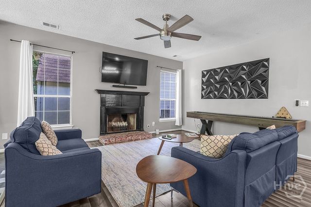 9 Walthour Cove, Savannah, GA 31410