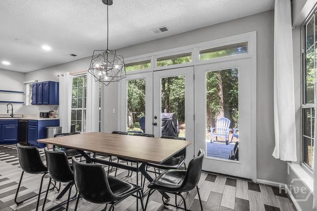 9 Walthour Cove, Savannah, GA 31410