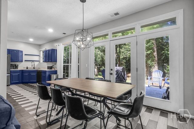 9 Walthour Cove, Savannah, GA 31410