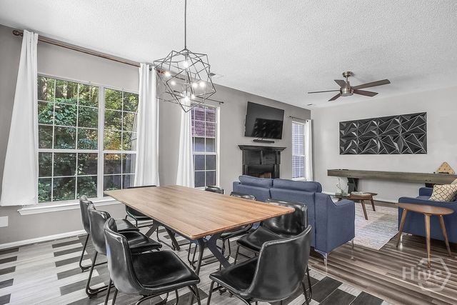 9 Walthour Cove, Savannah, GA 31410