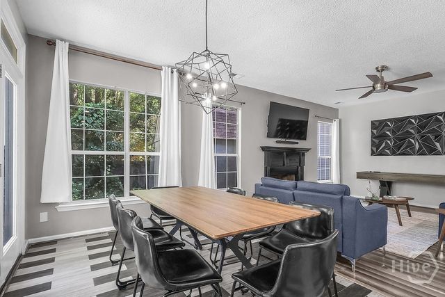 9 Walthour Cove, Savannah, GA 31410