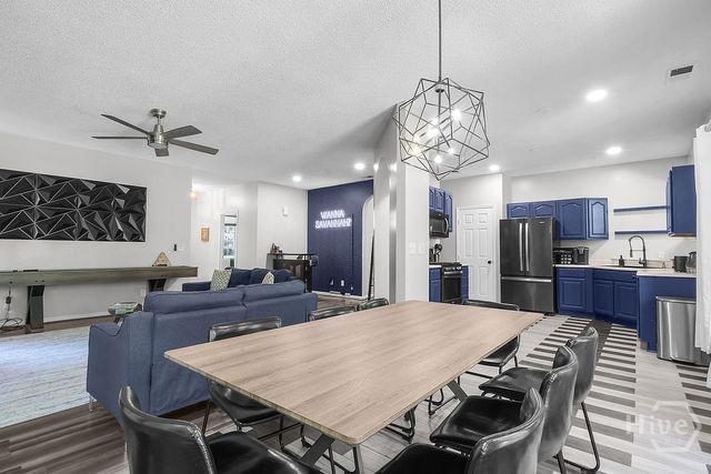 9 Walthour Cove, Savannah, GA 31410